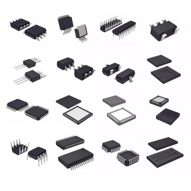 AC DC Converters