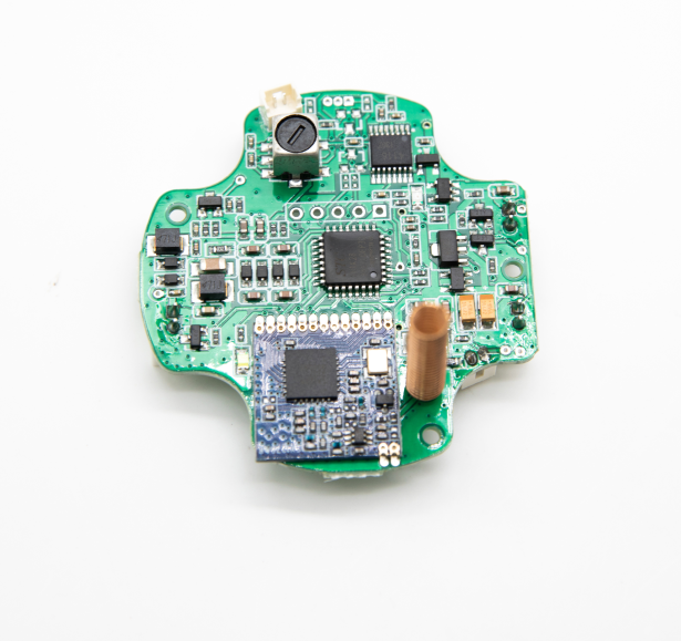 Smart Electronics PCBA>YX-TY06