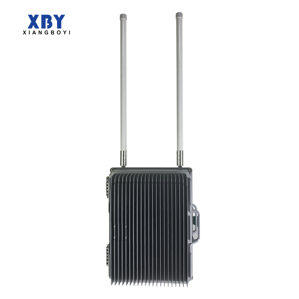 Sonar PCBA Wireless ,fish Detec>YX-4151