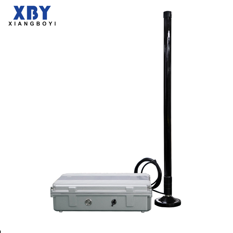 Sonar PCBA Wireless ,fish Detec>YX-499