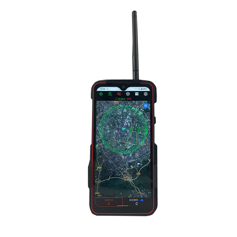 Sonar PCBA Wireless ,fish Detec>YX-XY2349