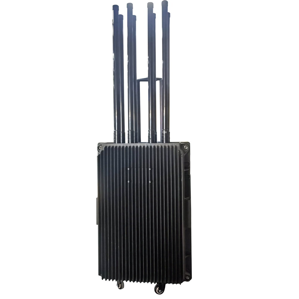 Sonar PCBA Wireless ,fish Detec>YX-Luggage