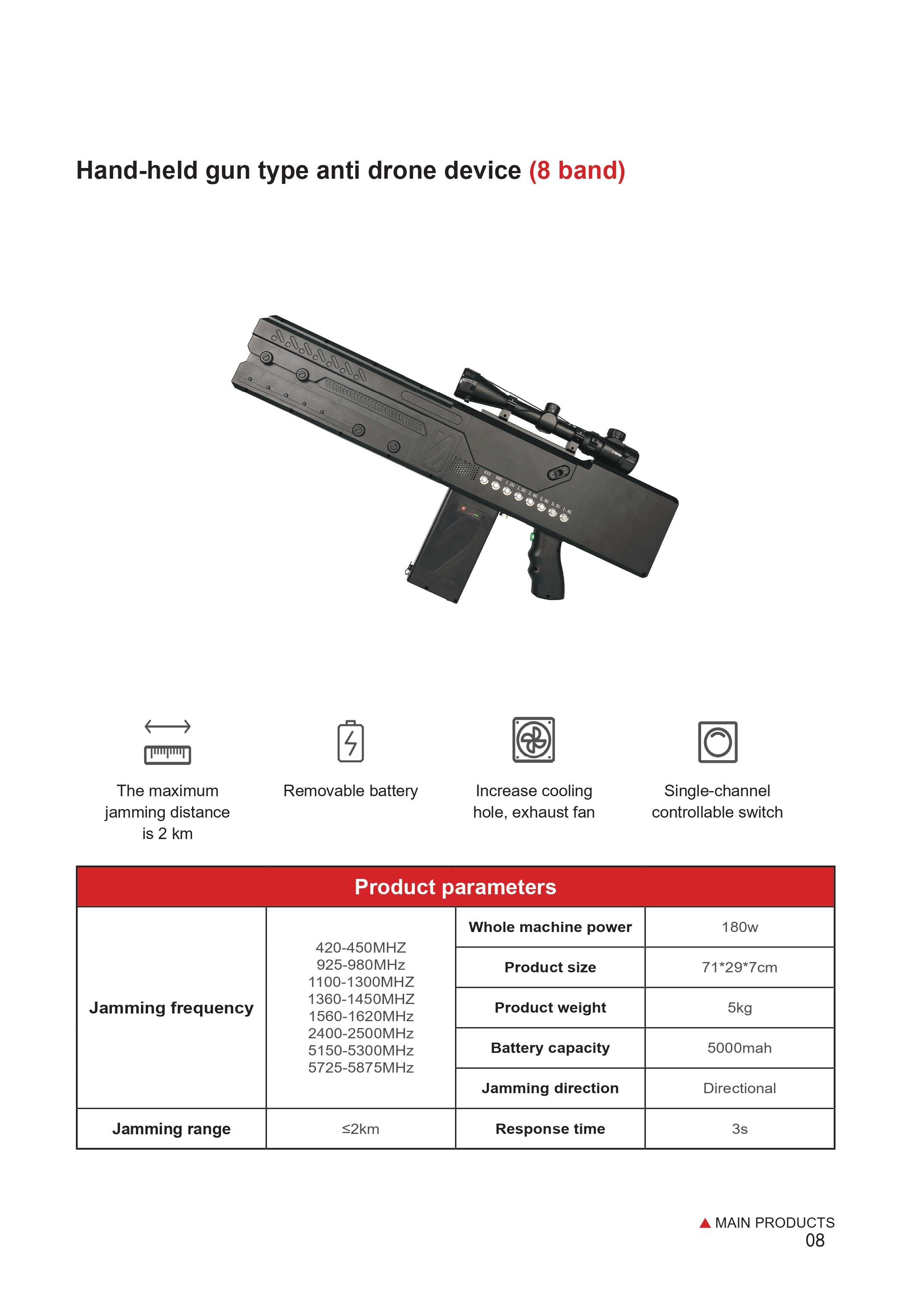 YX-XY2327