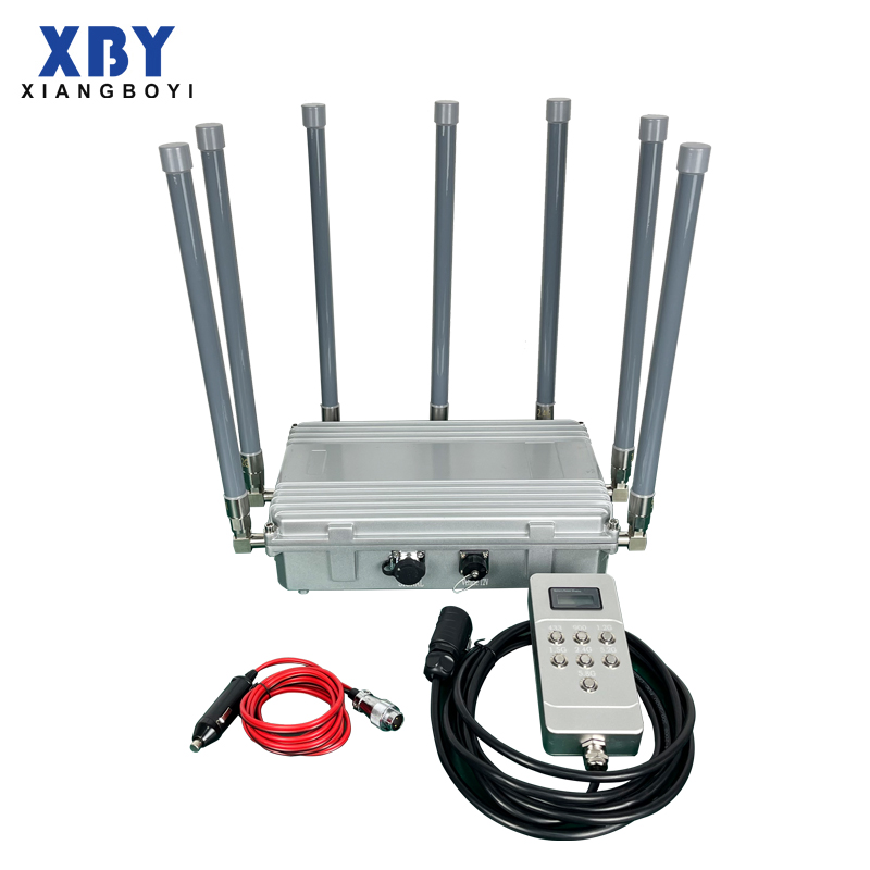 Consumer Electronics PCBA>YX-1456