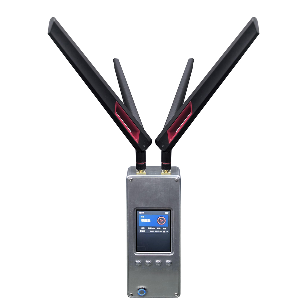 Sonar PCBA Wireless ,fish Detec>YX-XY2430